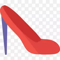 高跟鞋阿迪达斯袜子时尚阿迪达斯-空若网 高跟鞋阿迪达斯袜子时尚阿迪达斯-空若网