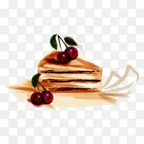 ������ɿ����������-����-������