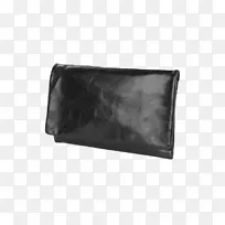 手提包、皮夹、长方形产品-时尚派对-空若网 手提包、皮夹、长方形产品-时尚派对-空若网