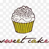 蛋糕芝士蛋糕巧克力布朗尼馅饼蛋糕-空若网 蛋糕芝士蛋糕巧克力布朗尼馅饼蛋糕-空若网