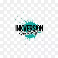 商标桌面壁纸电脑挂件版-空若网 商标桌面壁纸电脑挂件版-空若网