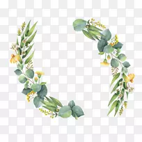 ͼ��ˮ�ʻ����˰��ͼ�ֹ�-������