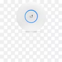 电子配件产品设计字体设计-空若网 电子配件产品设计字体设计-空若网