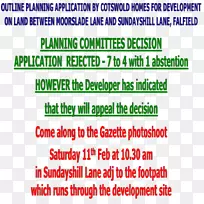 �ߵ��л��������Ʒ.ս�Դ���-������