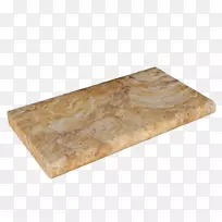 隔热木地板屋顶结构隔热板建筑-空若网 隔热木地板屋顶结构隔热板建筑-空若网