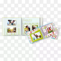 ��Ѽ�������������������Ӱ���-ĸ�׽���ɫ��-������