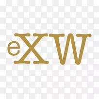 �̱�Ī�°���ƷƷ��-��֤��-������