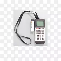 电话gps导航系统产品设计电子配件gps定位-空若网 电话gps导航系统产品设计电子配件gps定位-空若网