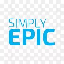 标志品牌产品设计字形线-空若网 标志品牌产品设计字形线-空若网