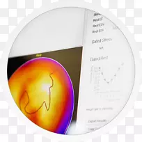 产品设计桌面壁纸字体电脑软件品牌-空若网 产品设计桌面壁纸字体电脑软件品牌-空若网