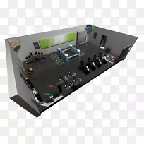 电子配件电子元件产品设计-空若网 电子配件电子元件产品设计-空若网