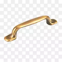 01504产品设计材料.铜厨具-空若网 01504产品设计材料.铜厨具-空若网