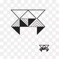 �Գ�ͼ�������ε�������-������