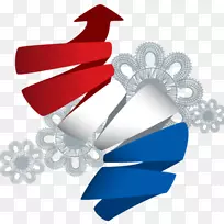 巴拉圭Android应用包Iwin bon Club-s‘ng bàiàng Gia 2018-VIP-Android-空若网 巴拉圭Android应用包Iwin bon Club-s‘ng bàiàng Gia 2018-VIP-Android-空若网