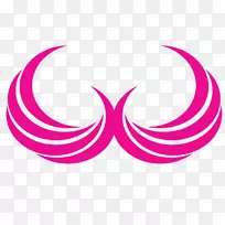 阿迪达斯作物衫运动场-阿迪达斯-空若网 阿迪达斯作物衫运动场-阿迪达斯-空若网