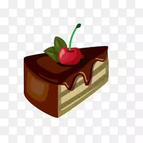 �ɿ�������������ɿ��������ӣ�ҵ���-������