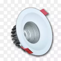 发光二极管灯-空若网 发光二极管灯-空若网