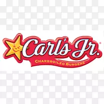 С��������������־����-�����ʳ-������