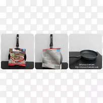 电子产品设计多媒体健康早餐-空若网 电子产品设计多媒体健康早餐-空若网