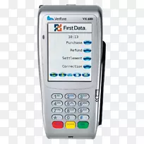 �����绰��һ�����ƶ��绰3Gҵ��-��Ϣ��ʾ-������