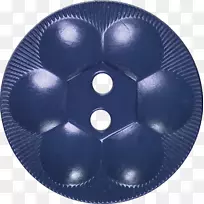 计算机硬件.经典玫瑰花圆-空若网 计算机硬件.经典玫瑰花圆-空若网