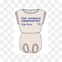 t���������徱����t��-������