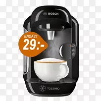 ���Ⱥ�����Ī��������-������