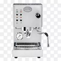 咖啡机手磨咖啡-空若网 咖啡机手磨咖啡-空若网