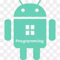 AndroidӦ�������ƶ�Ӧ�ó����ʴ�Ӧ�ñ��ر�ˮ��ͷ-android���-������