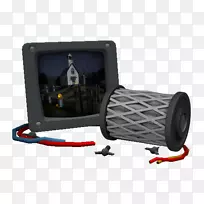 �������������Ʒ���.����-������