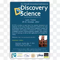 传单学术会议科学博览会科学新闻-科学-空若网 传单学术会议科学博览会科学新闻-科学-空若网