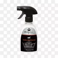 ���ȹ�˾������������-������