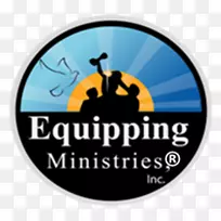 标志字体品牌产品-祈祷会-空若网 标志字体品牌产品-祈祷会-空若网