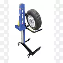 轮胎车轮产品设计-汽车-空若网 轮胎车轮产品设计-汽车-空若网