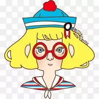 剪贴艺术插图有机体鼻子人类行为.鼻子-空若网 剪贴艺术插图有机体鼻子人类行为.鼻子-空若网