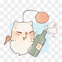 耳夹艺术人类行为鼻子产品-耳朵-空若网 耳夹艺术人类行为鼻子产品-耳朵-空若网