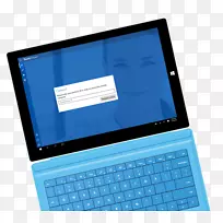 上网本电脑硬件手持设备个人电脑TeamViewer-win TV-空若网 上网本电脑硬件手持设备个人电脑TeamViewer-win TV-空若网