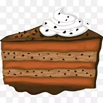 ����ܵ��⡢�ɿ������⡢���յ��⡢��˪����&���⵰��-������