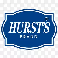 徽标品牌组织字体剪贴画线-空若网 徽标品牌组织字体剪贴画线-空若网