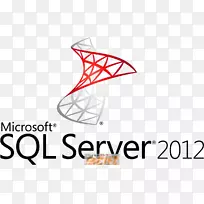microsoft sql server microsoft Corporation数据库transact-sql-microsoft access徽标-空若网 microsoft sql server microsoft Corporation数据库transact-sql-microsoft access徽标-空若网