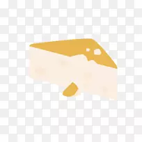 矩形黄饼-空若网 矩形黄饼-空若网