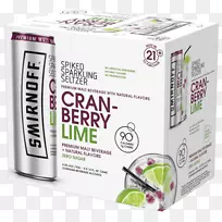 ̼��ˮƷ��Һ�尻˾��Ʒ.�Ż�ȯ-������