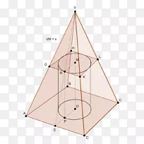 ���ǵ��Ʒ���-������-������