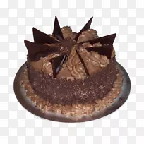 ÇÉ¿ËÁ¦µ°¸âÉúÈÕµ°¸â½á»éµ°¸âÃæ°üµêÄÌÓ͵°¸â-¿ÕÈôÍø ÇÉ¿ËÁ¦µ°¸âÉúÈÕµ°¸â½á»éµ°¸âÃæ°üµêÄÌÓ͵°¸â-¿ÕÈôÍø