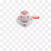 С�������յ���װ��-����-������