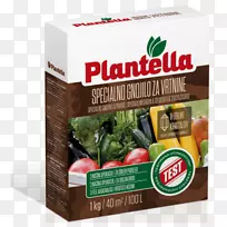 ���ϡ������ݡ�����ũҵ-��-������