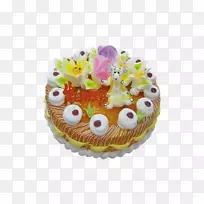 ÉúÈÕµ°¸â²ÝÝ®ÄÌÓ͵°¸â½á»éµ°¸âÅ£Ä̵°¸â-¿ÕÈôÍø ÉúÈÕµ°¸â²ÝÝ®ÄÌÓ͵°¸â½á»éµ°¸âÅ£Ä̵°¸â-¿ÕÈôÍø