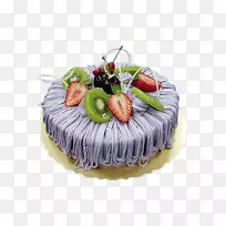 ÉúÈÕµ°¸âÇÉ¿ËÁ¦µ°¸âË®¹ûµ°¸â-¿ÕÈôÍø ÉúÈÕµ°¸âÇÉ¿ËÁ¦µ°¸âË®¹ûµ°¸â-¿ÕÈôÍø