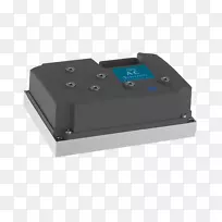 产品设计电子配件运动模型-空若网 产品设计电子配件运动模型-空若网