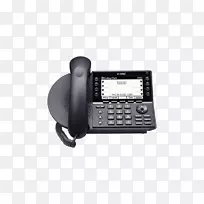 Shoretelip�绰480 voip�绰����ͨ��ipҵ��绰ϵͳ-��绰-������